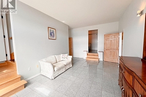 3765 Lornell Crescent - Photo 20