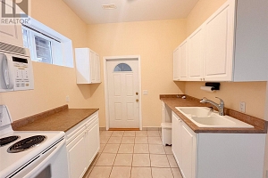 3765 Lornell Crescent - Photo 22