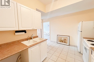 3765 Lornell Crescent - Photo 23