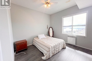 3765 Lornell Crescent - Photo 26