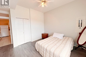 3765 Lornell Crescent - Photo 28