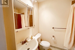 3765 Lornell Crescent - Photo 29