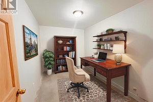 3765 Lornell Crescent - Photo 32