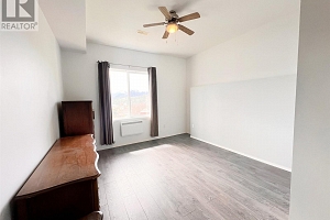 3765 Lornell Crescent - Photo 33