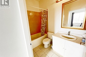3765 Lornell Crescent - Photo 35