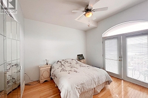 3765 Lornell Crescent - Photo 36
