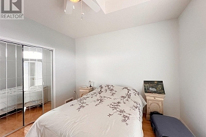 3765 Lornell Crescent - Photo 37
