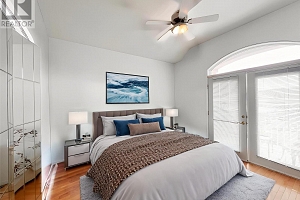 3765 Lornell Crescent - Photo 38