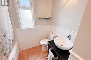 3765 Lornell Crescent - Photo 41