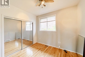 3765 Lornell Crescent - Photo 42