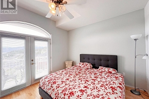 3765 Lornell Crescent - Photo 43