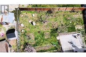 3765 Lornell Crescent - Photo 46