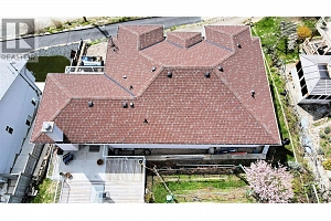 3765 Lornell Crescent - Photo 47