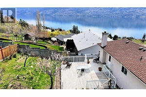 3765 Lornell Crescent - Photo 48