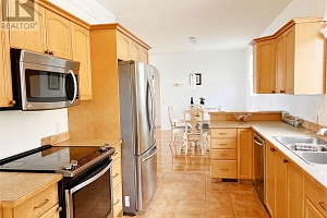 3765 Lornell Crescent - Photo 5
