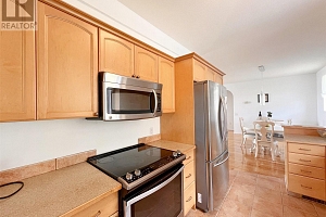 3765 Lornell Crescent - Photo 6