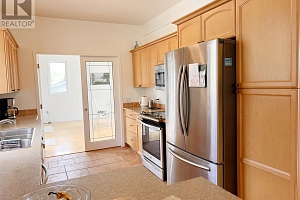 3765 Lornell Crescent - Photo 7