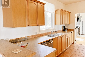 3765 Lornell Crescent - Photo 8