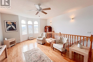 3765 Lornell Crescent - Photo 9