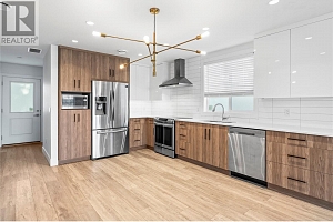 721 Cadder Avenue - Photo 10
