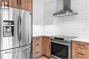 721 Cadder Avenue - Photo 14