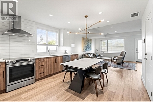721 Cadder Avenue - Photo 15