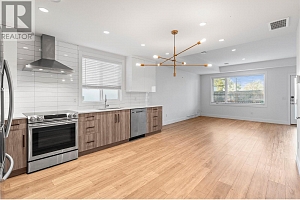 721 Cadder Avenue - Photo 16