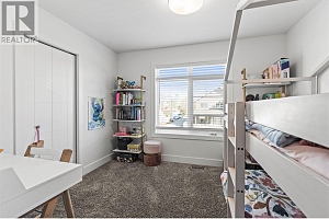 721 Cadder Avenue - Photo 24