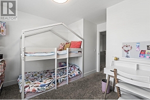 721 Cadder Avenue - Photo 25