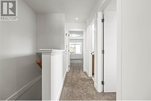 721 Cadder Avenue - Photo 27