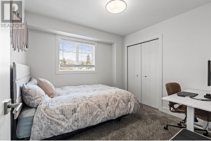 721 Cadder Avenue - Photo 28
