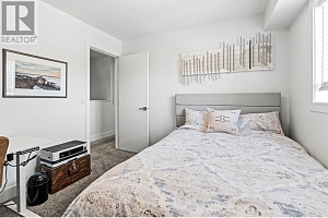 721 Cadder Avenue - Photo 29