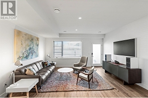 721 Cadder Avenue - Photo 3