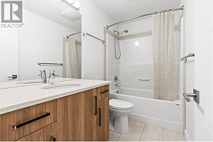 721 Cadder Avenue - Photo 30