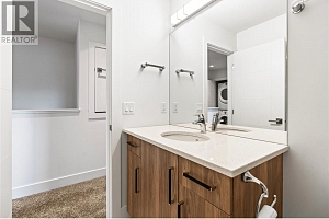 721 Cadder Avenue - Photo 31