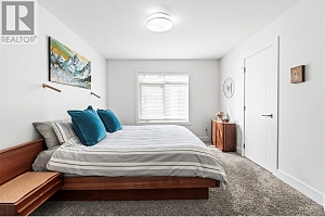 721 Cadder Avenue - Photo 32