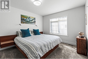 721 Cadder Avenue - Photo 33