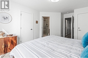 721 Cadder Avenue - Photo 34