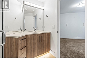 721 Cadder Avenue - Photo 36