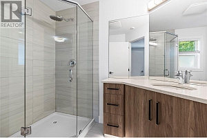721 Cadder Avenue - Photo 37