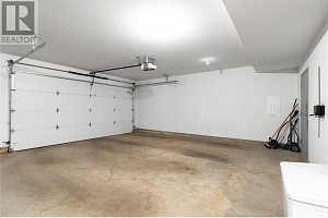 721 Cadder Avenue - Photo 38