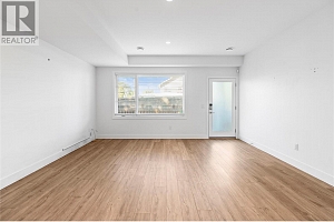 721 Cadder Avenue - Photo 4