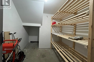 721 Cadder Avenue - Photo 41