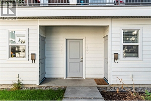 721 Cadder Avenue - Photo 43