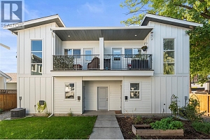 721 Cadder Avenue - Photo 44