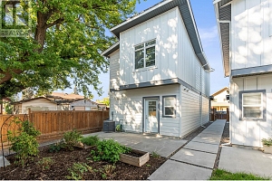 721 Cadder Avenue - Photo 45