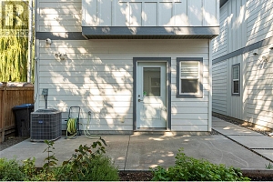 721 Cadder Avenue - Photo 46