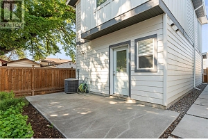 721 Cadder Avenue - Photo 47