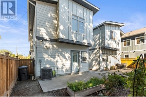 721 Cadder Avenue - Photo 48