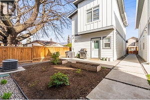 721 Cadder Avenue - Photo 49